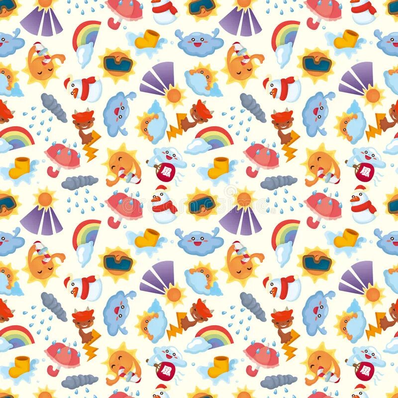 Погода узоры. Погода паттерн. weather pattern. ridiculous weather patterns.