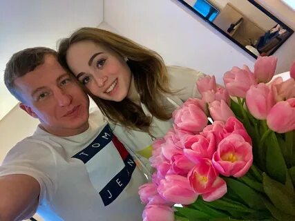 Поиск инстаграмов
