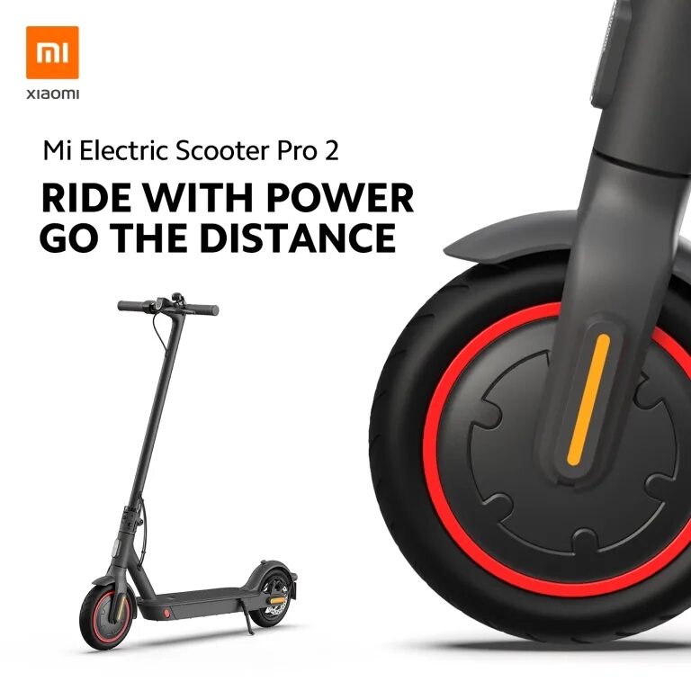 Xiaomi m365 Electric Scooter Pro. Xiaomi mi Electric Scooter Pro 2. Самокат Xiaomi m365 Pro 2. Xiaomi 365 Pro.