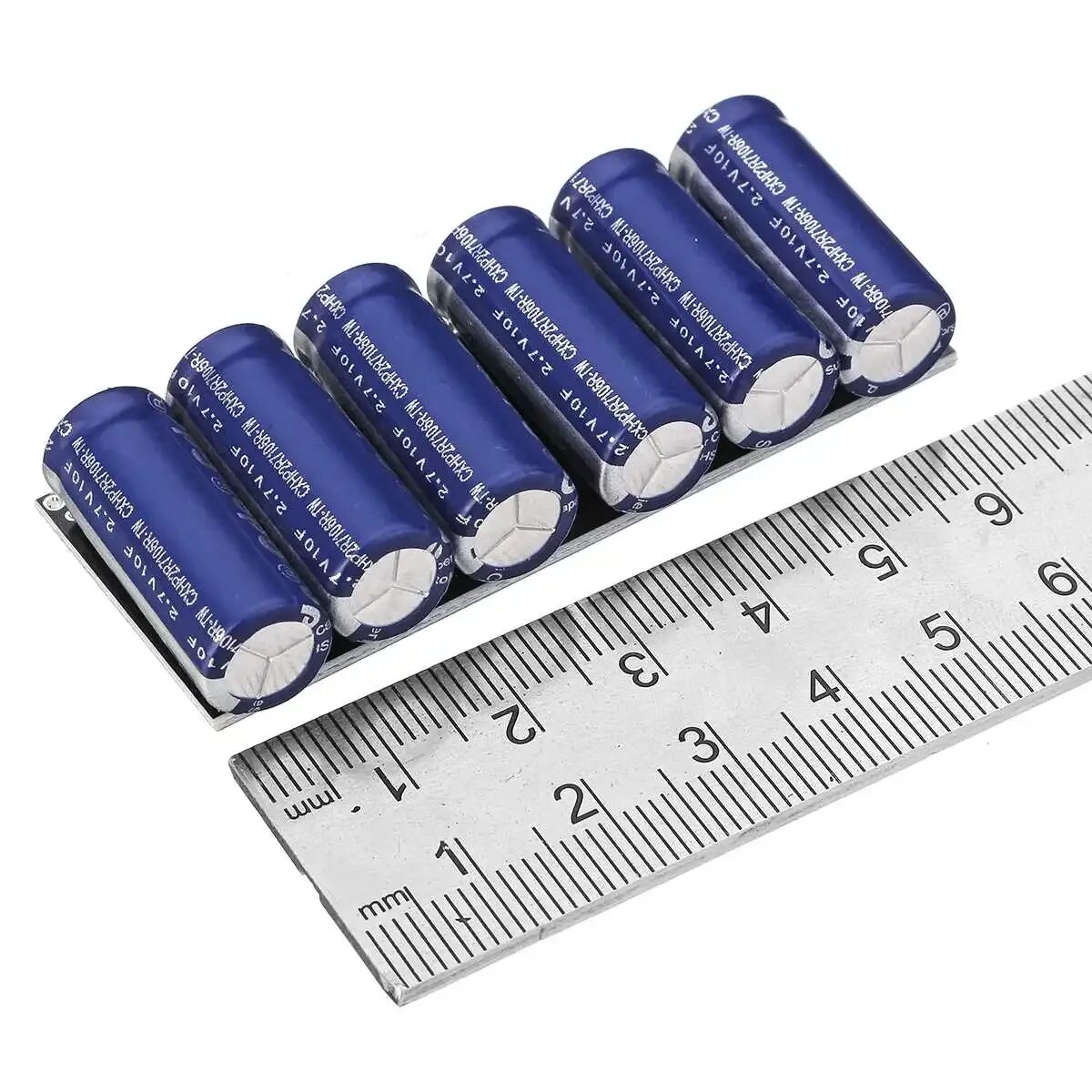 10 фарад. супер конденсатор 2. 1фарада 15в. конденсатор 6 фарад. ионистор на 10 фарад 5.