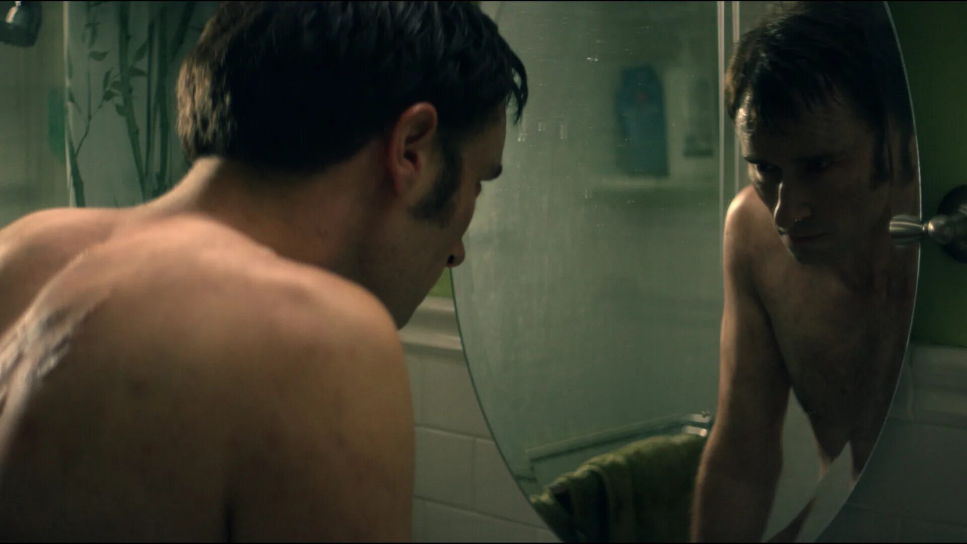 Инфекция 2015. Инфекция 2015. Неджарра таунсенд инфекция 2013. Неджарра таунсенд инфекция. Инфекция 2015.