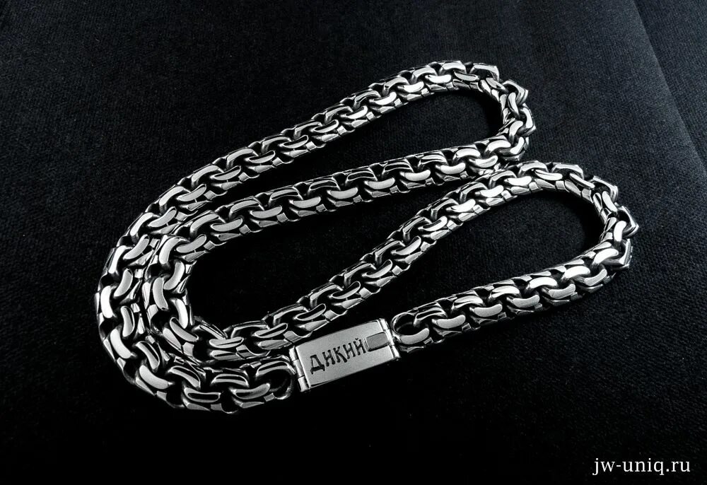 замок на цепочку золото коробочка. цепь бисмарк серебро 60 грамм. цепь коробочка. цепь бисмарк 60см 25 грамм. цепь серебро бисмарк 28 грамм замок коробочка.