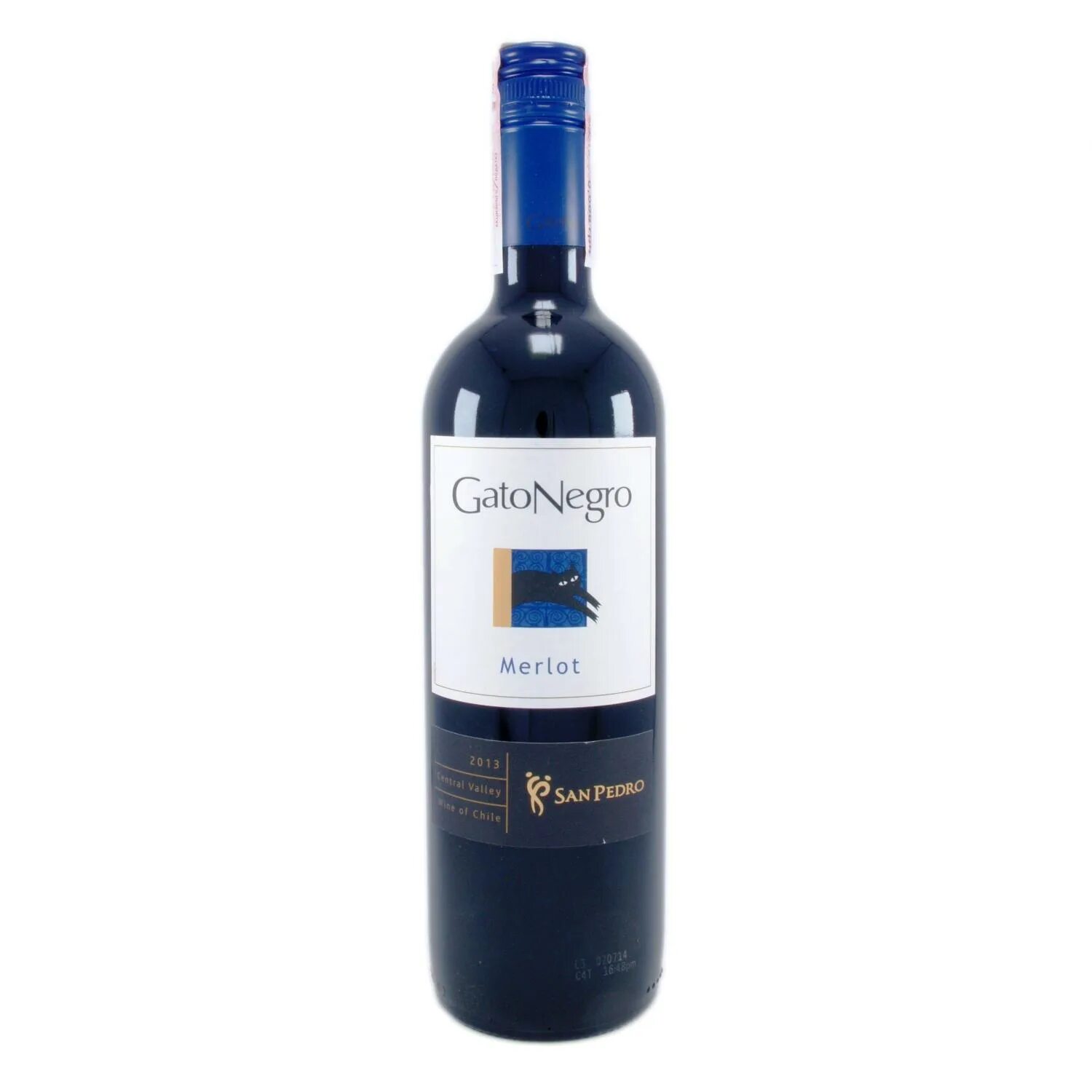 Negro вино. Вино gato negro Carmenere. Вино Гато Негро Карменер 2018 красное сухое 0.75л Чили. Вино Гато Негро Карменер красное. Вино Гато Негро Карменер красное сухое.