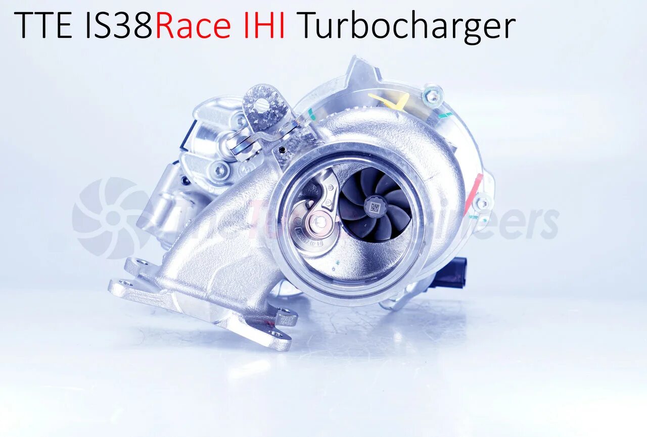 Турбина IHI is38. Is38 Turbo Systems. Is 38 турбина. IHI Turbo VAG. Ис 38