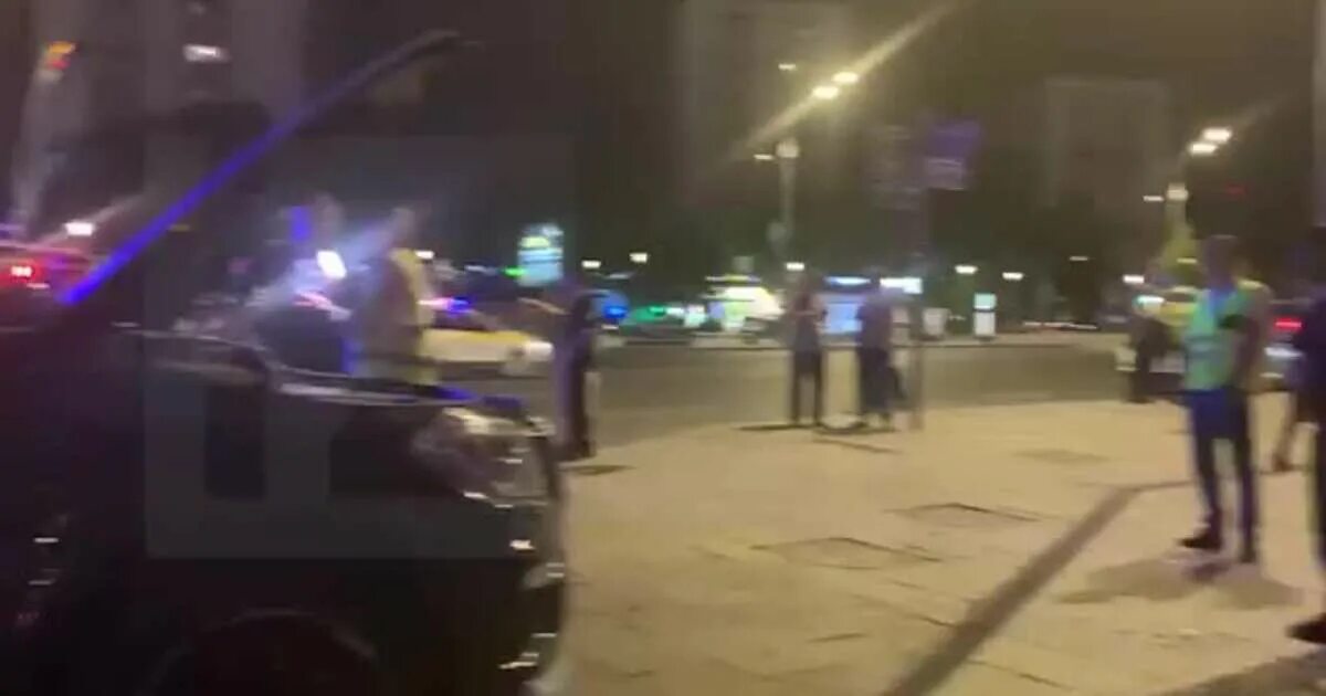 Гай машина дпс. Дтп москва 16. Происшествия в москве за сутки. Авария в центре москвы 2022 фото. Solaris hyundai 2017 сервя авария москва.