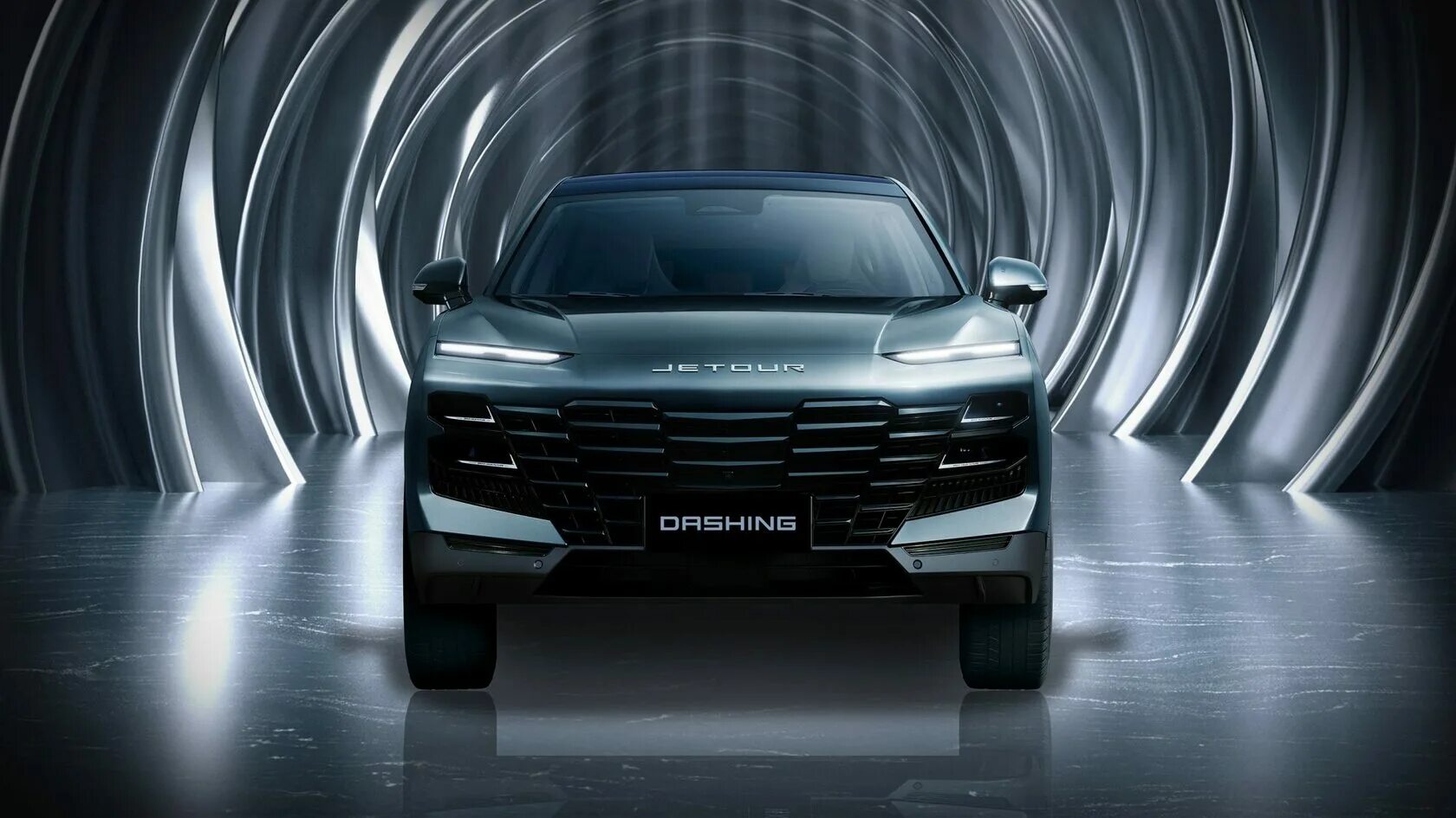 Jetour Dashing 2023. Jetour Дашинг. Jetour Dasheng 2022. Jetour Dashing кроссовер. Jetour luxury