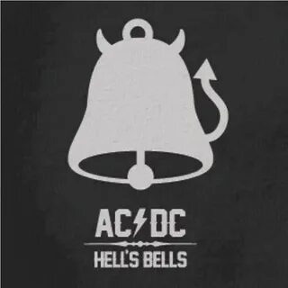 Bell back