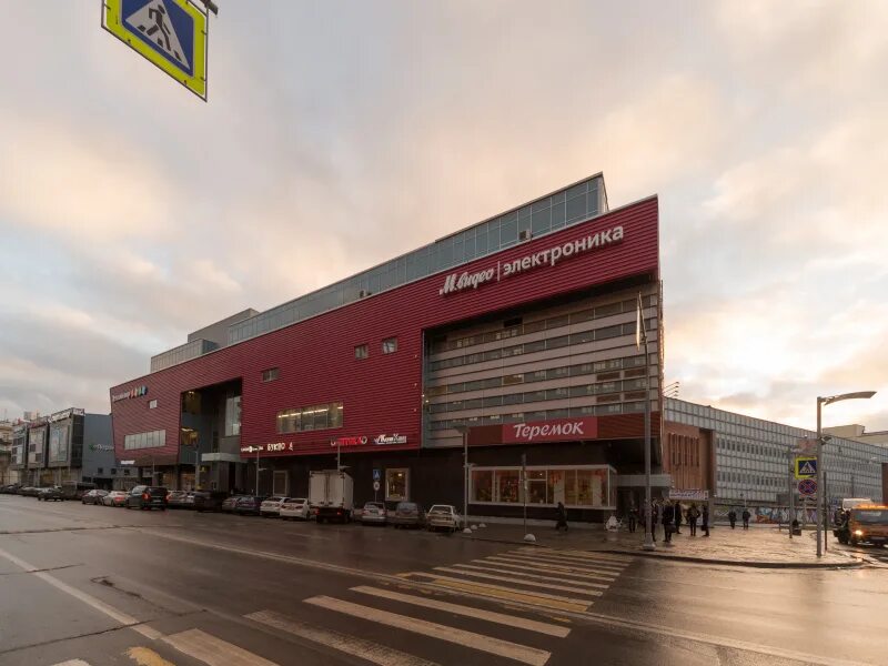 Санкт-петербург, малый проспект васильевского острова, 88. Малый проспект васильевского острова 88. Трк шкиперский молл санкт-петербург. Шкиперский молл от метро приморская. Торгового комплекса «шкиперский молл».
