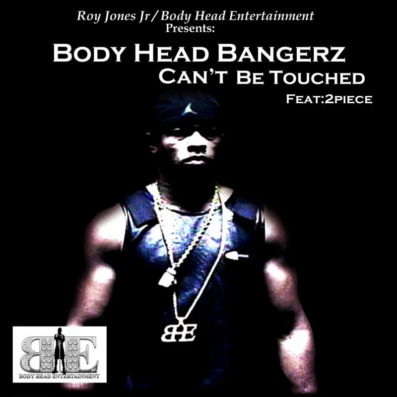 Feat mr magic. Рой Джонс can't be touched. Рой Джонс body head Bangerz. Roy Jones Jr can't be touched. Roy Jones can't be touched обложка.