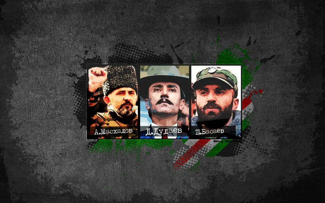 Имам алимсултанов гуниб