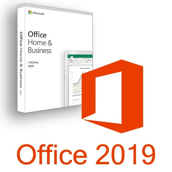 T5d-03189. T5d-03242. Microsoft Office 2019 Home and Business. По Office Home and Business 2019.