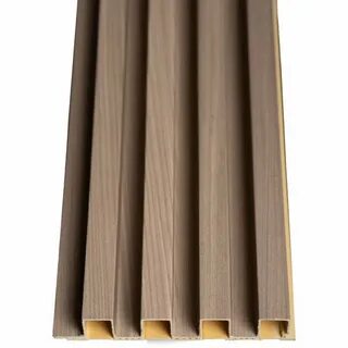 Wood b
