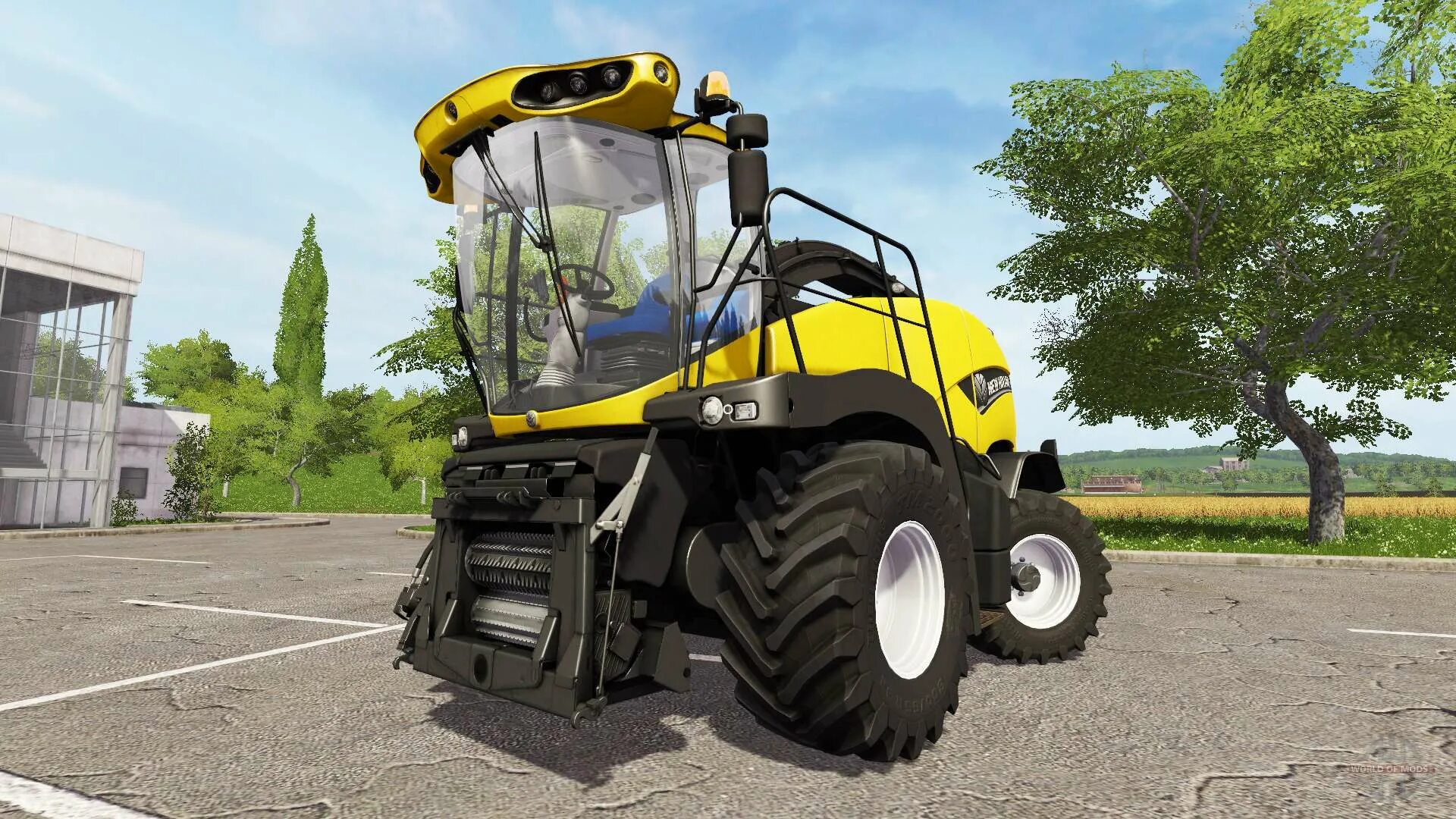 New holland fr 500. Fr 850. New holland fr780. Fr 850. New holland fr450.