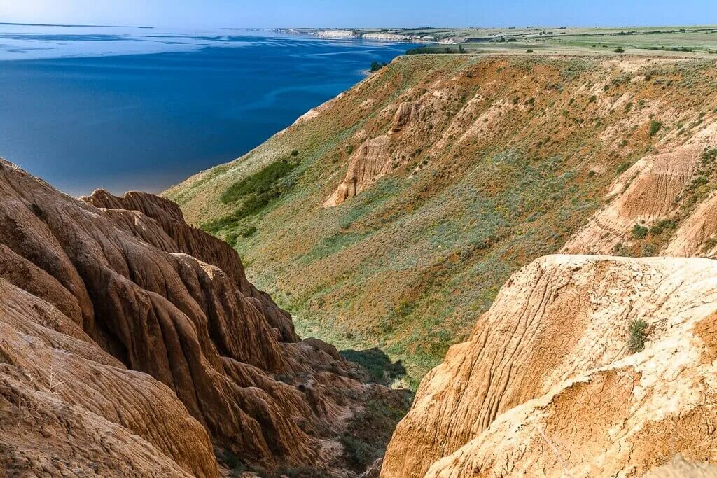 Александровский Грабен Волгоградская область. Станица Суводская Александровский Грабен. Дубовский район Александровский Грабен. Александровский ГРАДЕНЬ Волгоград. Село гребень