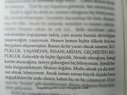 Tezer Özlü - Ferit Edgü Mektuplaşmaları "Her Şeyin Sonundayım" 