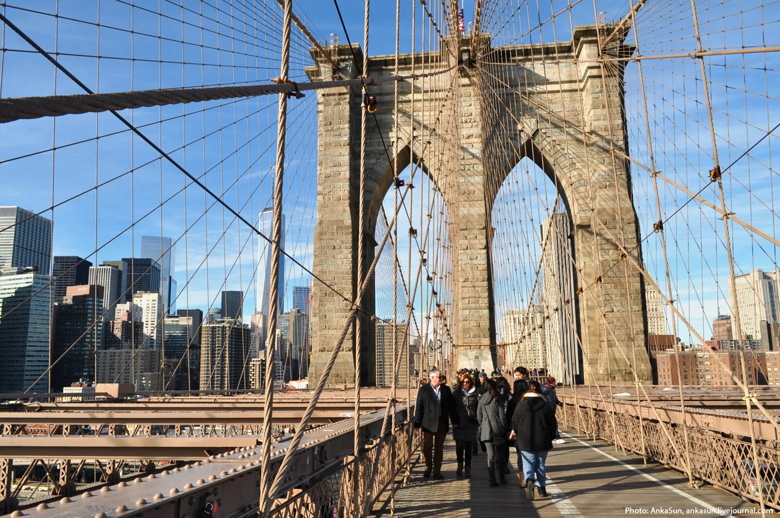 панорамное бруклин. Dumbo, бруклин. сколько времени в бруклине сейчас. бруклинский нью-йорк россия. Watchtower brooklyn.