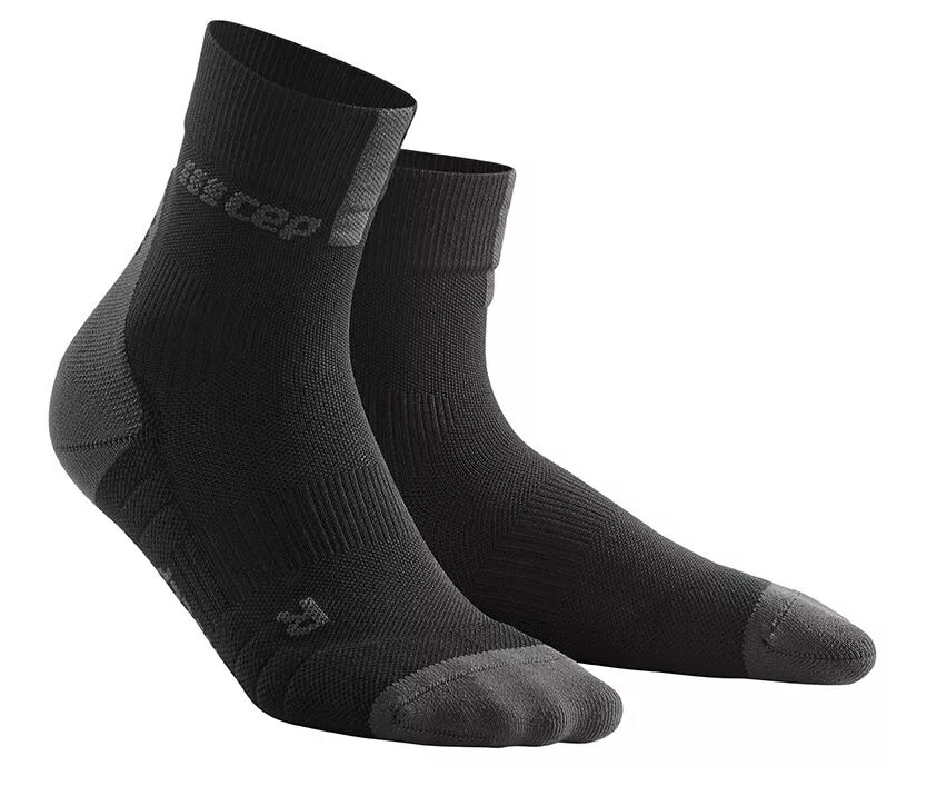 Носки компрессионные мужские. BLACKROX спортивные компрессионные носки astropreform v1. Medi функциональные носки cep. Компрессионные носки Satila. Medi носки компрессионные размер s.