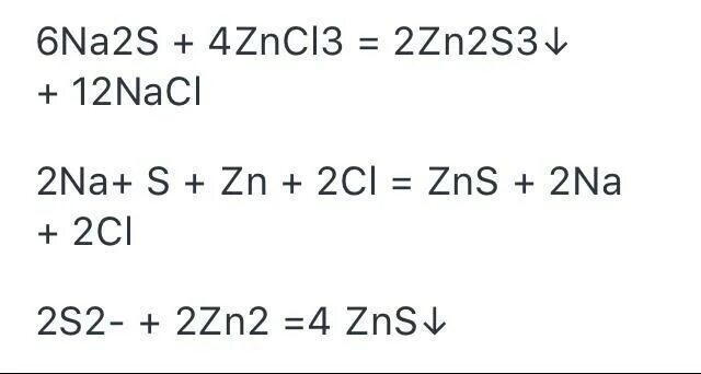 Na2s zns. ZNS na2s. ZN -ZNS-ZN(CL)2. ZNS cl2. ZN na2s.