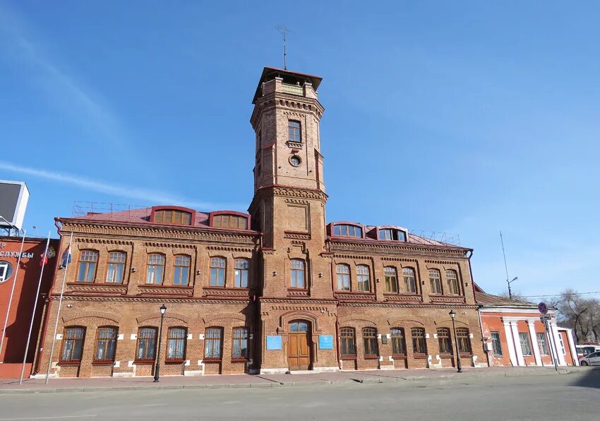 пожарная каланча самара. хлебная площадь самара. хлебная площадь самара. хлебная площадь самара. хлебная площадь самара.