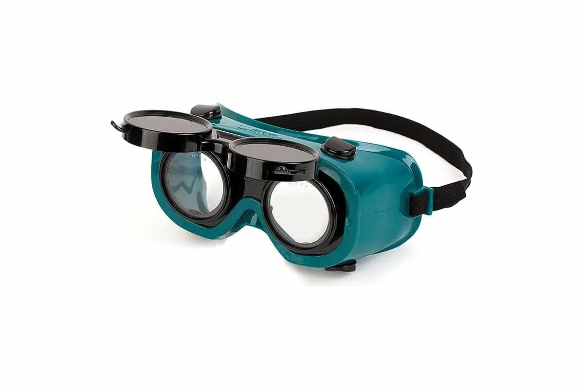 Защитные очки электрика. Круглые очки гогглы. Очки сварщика get star weld. Светофильтр для газорезчика. Очки газорезчика росомз.