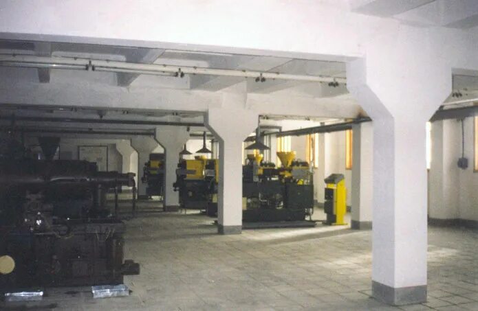 Zedex zx-100k. полимеры и полимерные материалы. полимер техник. поддон посудомойки. полимер техник.