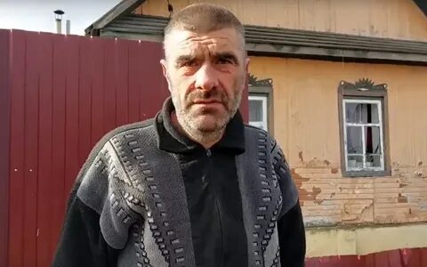 Погода в березе на 10