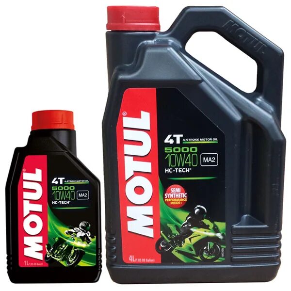 Моторное масло motul 10w. Motul 10w 40 для мотоцикла. Масло мотюль 10w 40 для мотоциклов. Масло Motul 10w 40 5000. Мотюль 5000 10w 40 4т артикул.