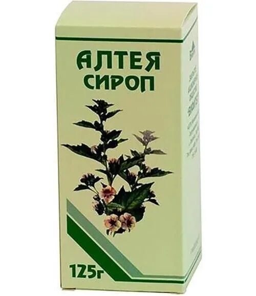 Сироп алтея от чего. Алтей сироп 125г. Алтей сироп фл., 125 мл. Алтея сироп 95 мл. Алтей 125мл сироп Вифитех ЗАО.