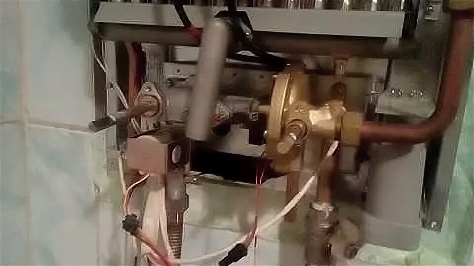 Газовая колонка ладогаз не зажигается. Микровыключатель для газовой колонки электролюкс 285. Электромагнитный клапан для газовой колонки оазис. Регулировочные винты газовой колонки оазис. Турбированная газовая колонка оазис.