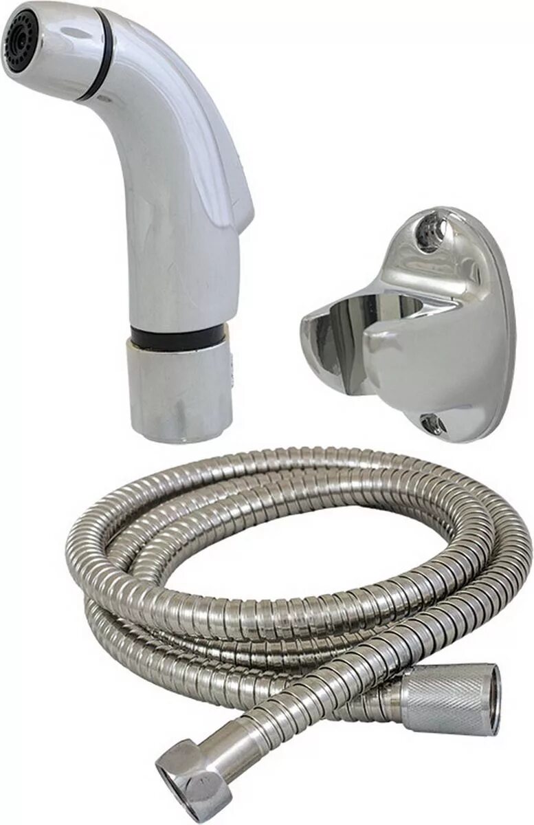 Лейки для душа для биде. Лейка для биде solone shs-2110. лейка для биде genzer gz2011d. lm8075bl &quot;аксессуары&quot; лейка для биде, черный, блистер.