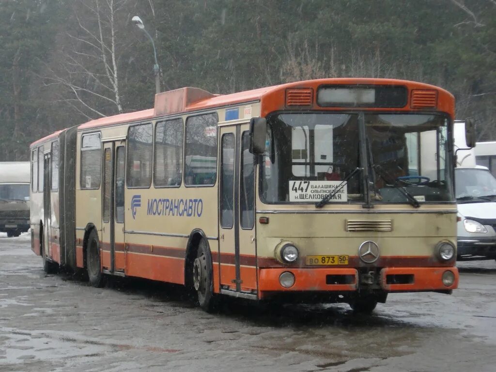 396 балашиха москва. Mercedes Benz o305g. 396 Автобус. Автобус 396 Балашиха. Маршрут 447.