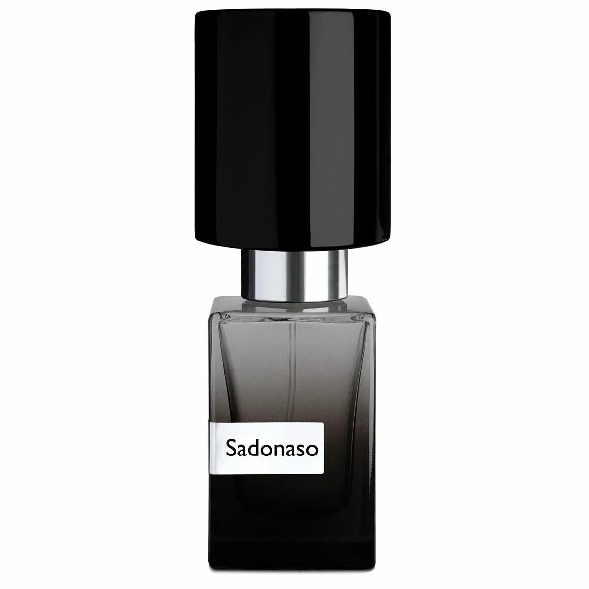 Sadonaso nasomatto рекламный ролик. Насомато садонасо. Nasomatto sadonaso phallic edition. Nasomatto narcotic v. Насомато садонасо.