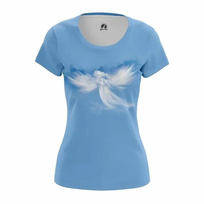 Палм энджелс принт. Футболка ангел. Энджел одежда. Энджел одежда. Футболка ангел.