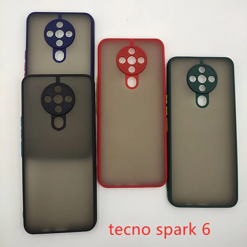 Spark 6 характеристики. Tecno Spark 7p. Techno Spark 7 go. Techno Spark 6 ke7. Tecno Spark 7p чехол.