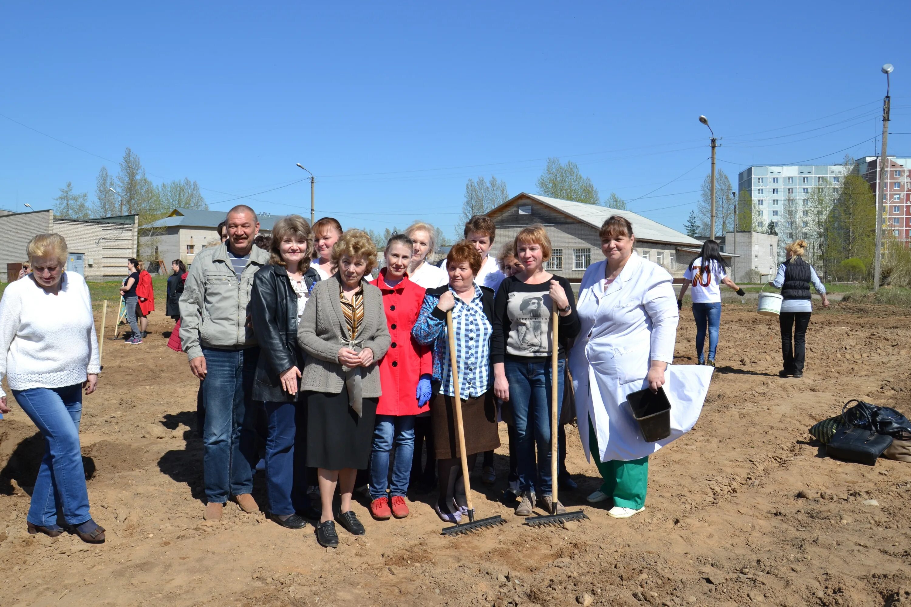 Медсанчасть удомля. Фбуз цмсч №141 фмба россии. Фбуз цмсч №141 фмба россии. Цмсч 141 удомля территория. Фмба 141 удомля.