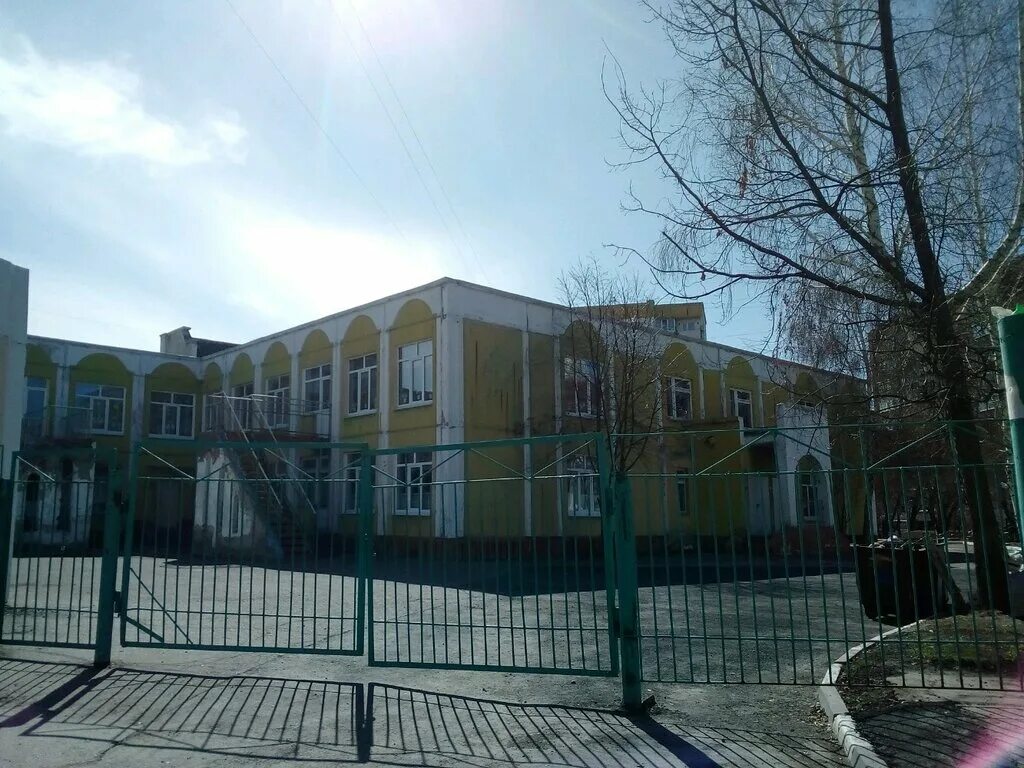 Детский сад 78 ярославль. 78 садик чебоксары. Детский сад 19. Детский сад 135 тюмень. Детский сад номер 133.