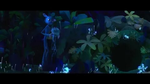 Видео хранитель