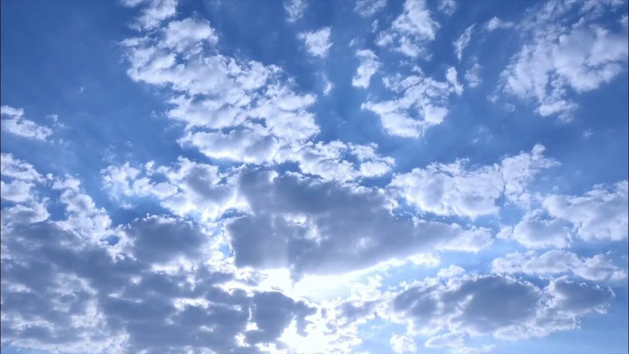 Включи видео sky. Блэк скай стандофф 2. Включи видео sky. Включи видео sky. Луномосик челлендж.