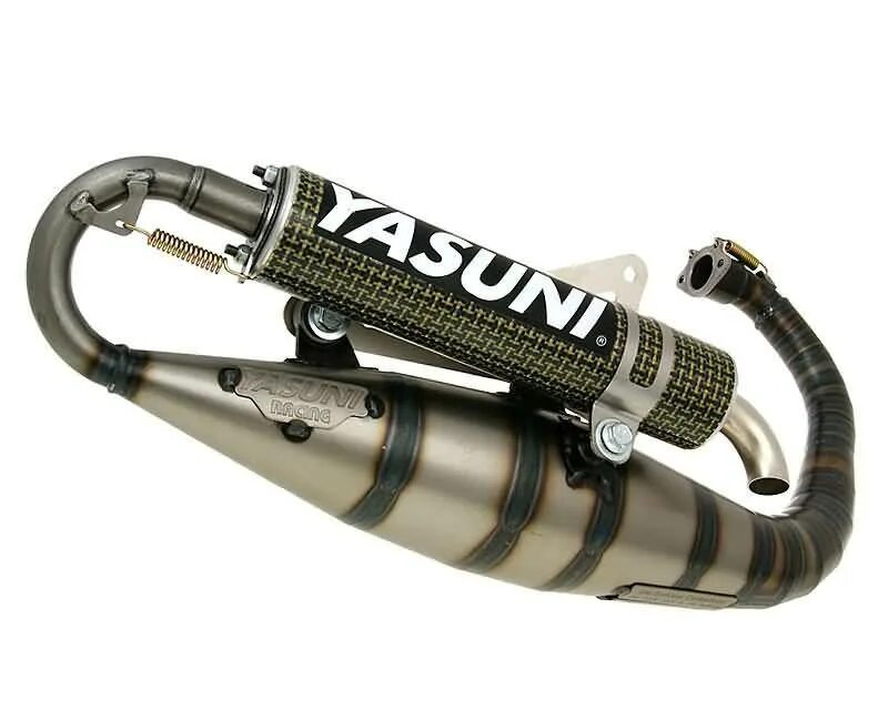Yasuni c16. Yasuni c16 bws. yasuni solo c16. глушитель yasuni c16. резонатор yasuni c16.