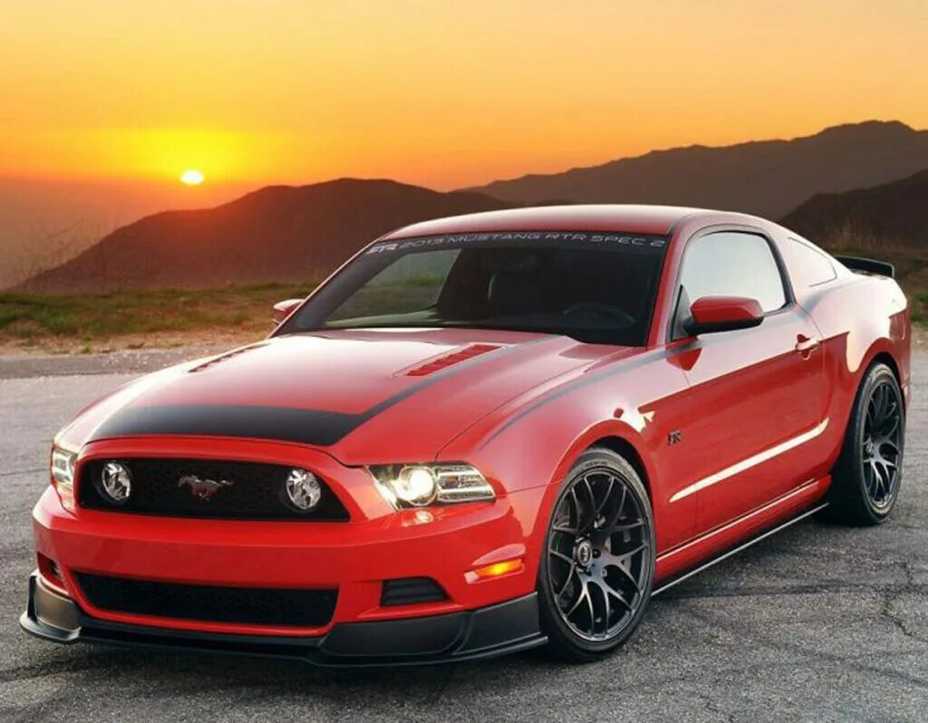 Форд мустанг жт. Форд мустанг 2015. Форд мустанг 2014. Ford mustang 5. Найти форд мустанг.