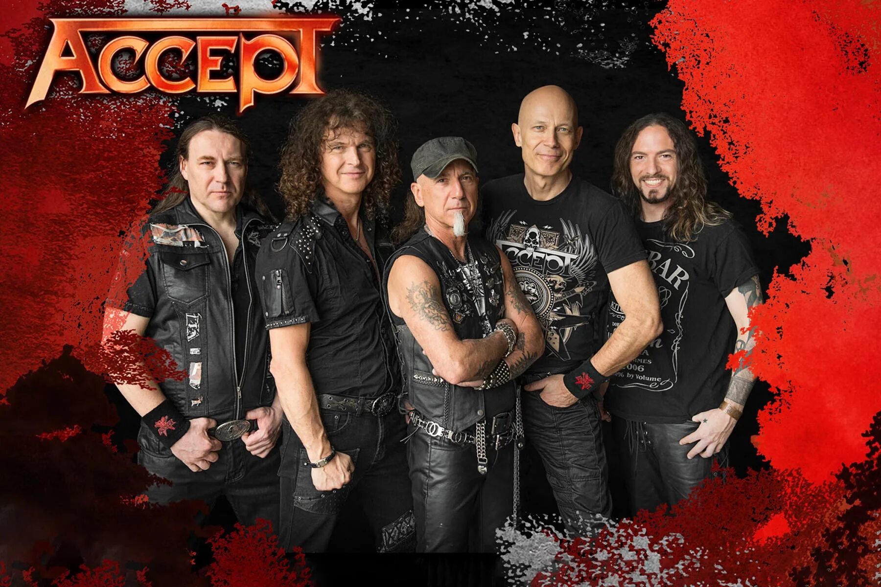 Рок группа ассепт. Группа Акцепт плакаты. Эксепт группа accept. Метал группы accept. Accept humanoid