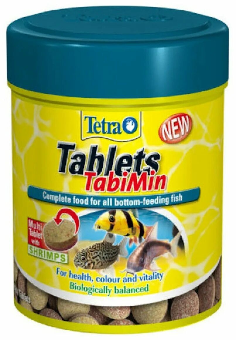 корм для рыб tetra tablets tabimin 275табл/150мл. Tetra tabimin 150мл. краб вампир корм tetra. корм tetra pleco tablets 120 табл. Tetra tablets tabimin.