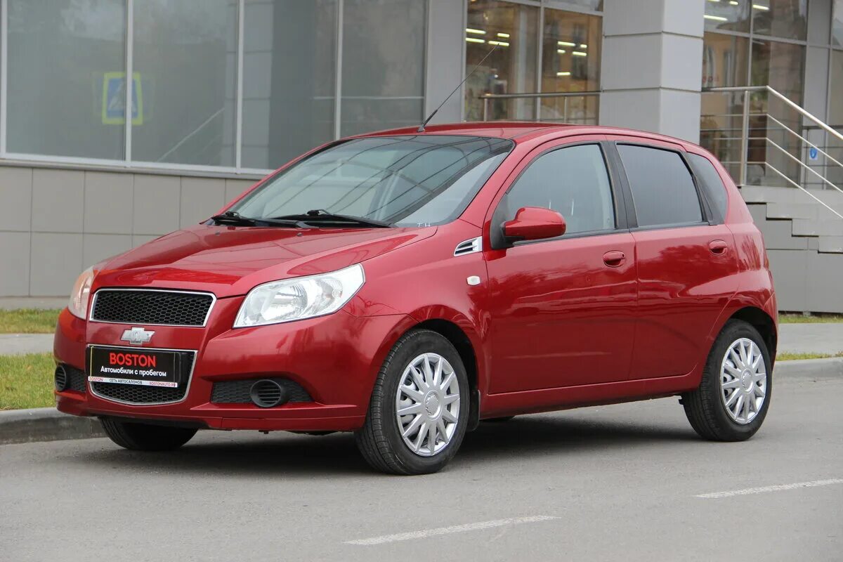 шевроле лачетти хэтчбек 1. хэтчбек 2008. мазда 3 2008г хэтчбек. 6 2008. мазда 3 бк 1.