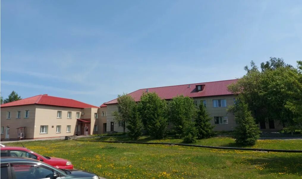 Доволенская црб ремизов. Главврач ордынской больницы. Травников в доволенском районе. Доволенская центральная районная больница. Кулешова ирина уфа.