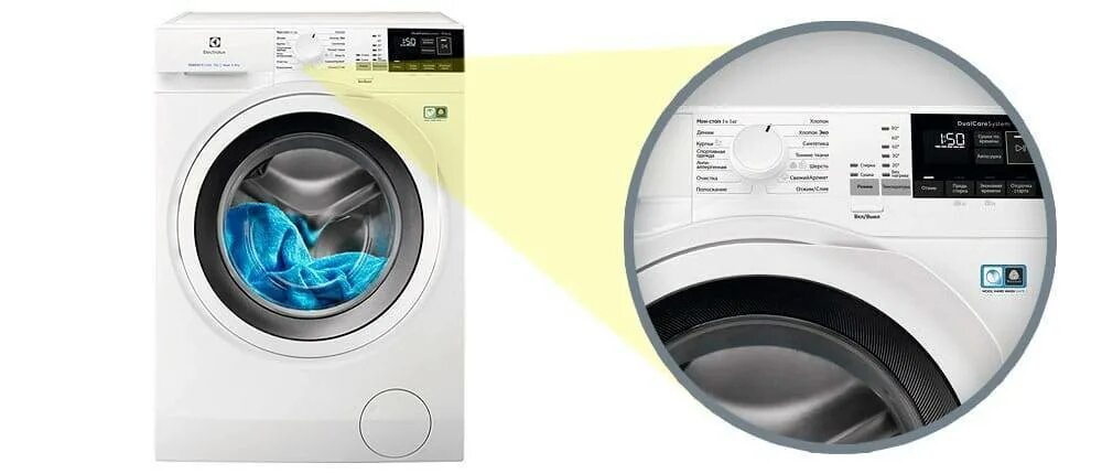 Стиральная машина Electrolux ew7wr447w. Стирально-сушильная машина Electrolux ew7wr447w. Стиральная машина с сушкой Electrolux ew7wr368sr. Стиральная машина Electrolux ew7wr468w. Стиральная машина топ лучших 2020