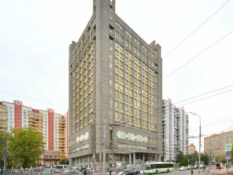 волгоградский пр 45а. волгоградский проспект 2 москва. 15. 80/2. волгоградский проспект 45 москва.