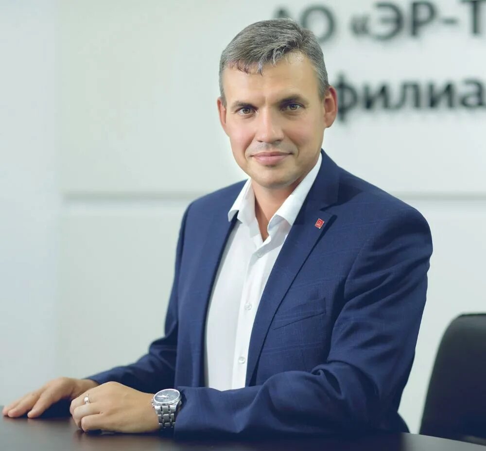 ваш дом директор