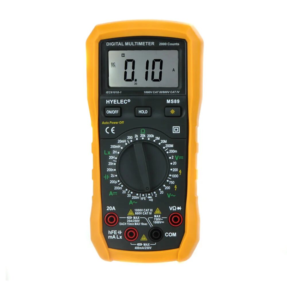 Bside 511 мультиметр. Мультиметр с термопарой. Ncv тестер. Мультиметр с температурным зондом. Мультиметр цифровой температура.