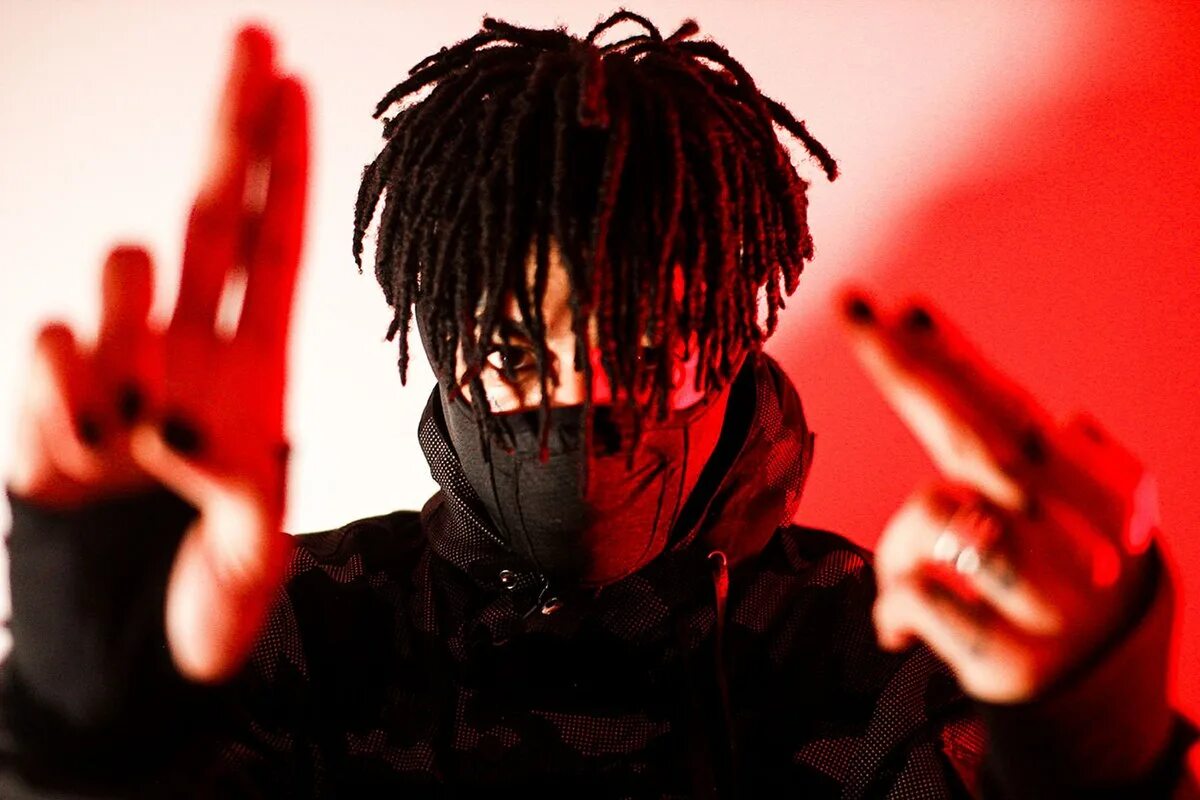 Cs go scarlxrd. Скарлорд. скарлорд 2025. scarlxrd. скарлорд dxxm 2.