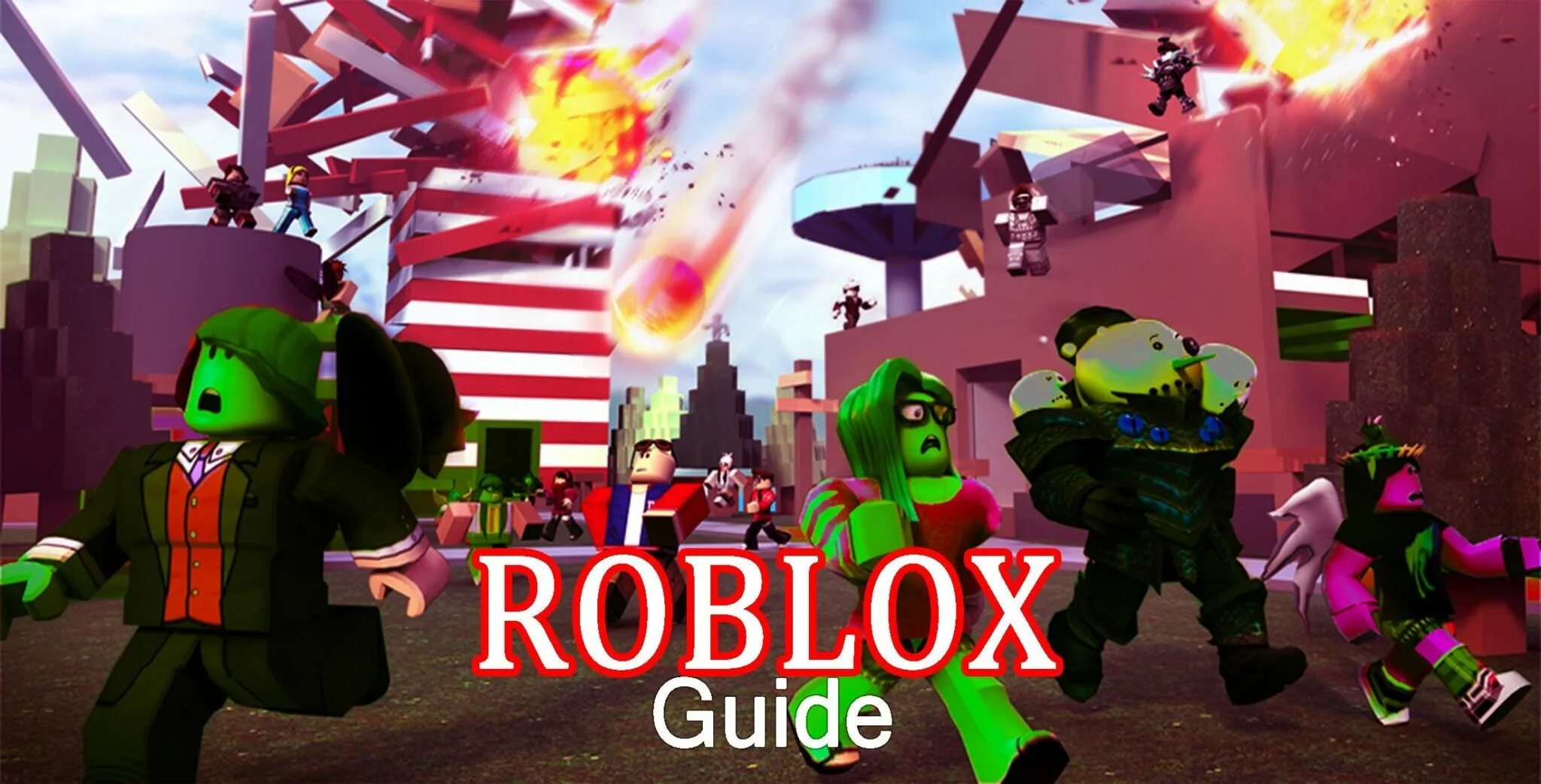 Игру roblox где много много игр. РОБЛОКС. РОБЛОКС Скриншоты. Roblox игра. Картинки из игры РОБЛОКС.